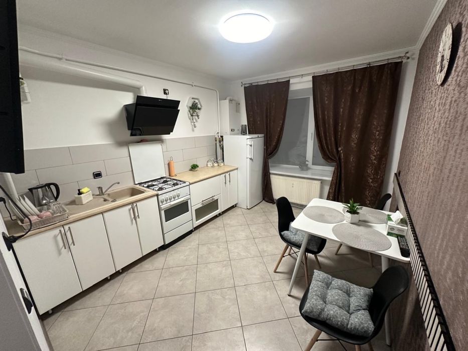 Подобова  Оренда Квартири . м.Коломия