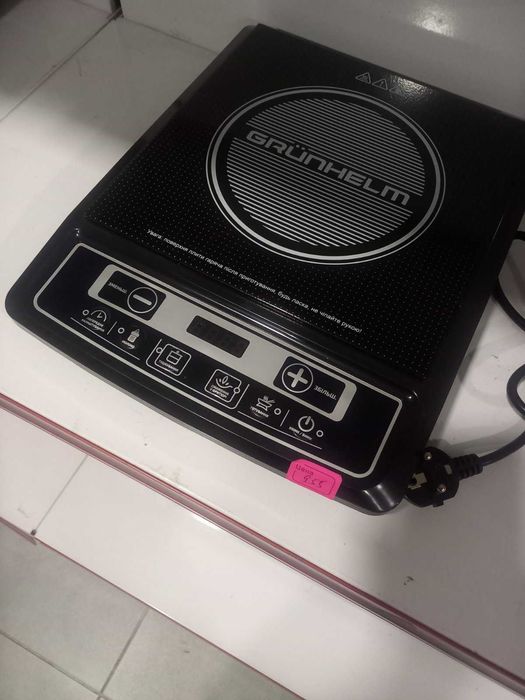 Продам бытовую технику