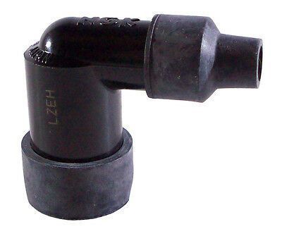 cachimbo da vela ngk lzeh