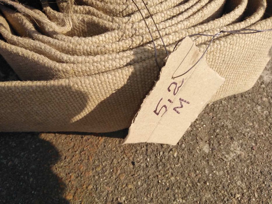 Продам пажарний пожарный рукав шланг