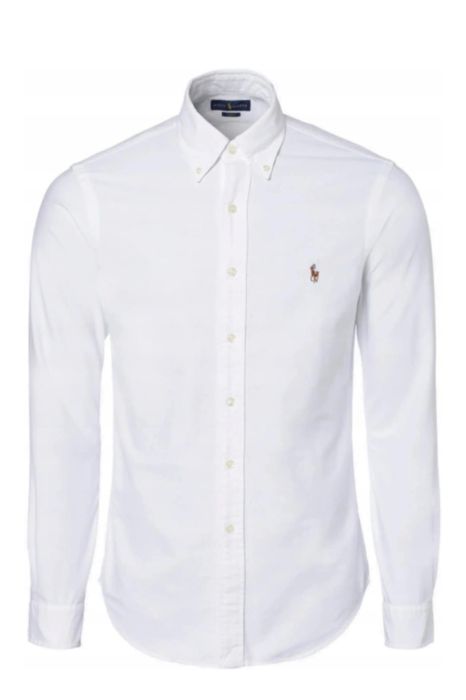 Koszula męska Polo Ralph Lauren s-xxl