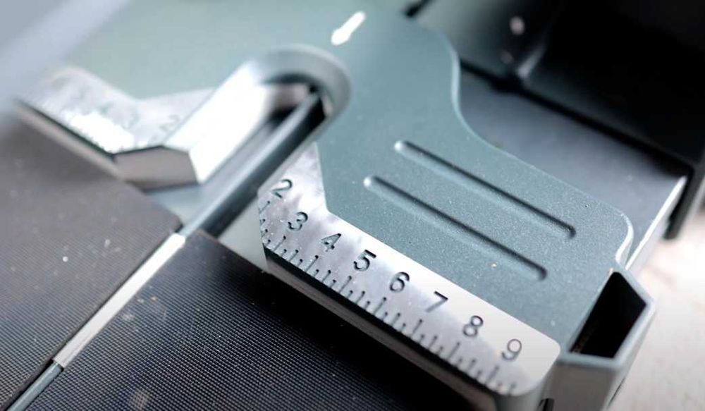 Плиткоріз сухоріз NOVQO /FIXTOOL Hercules 1200 ​​​​Бескоштовна доста..