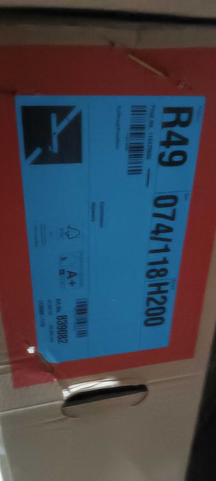 Okno dachowe z kołnierzem Roto