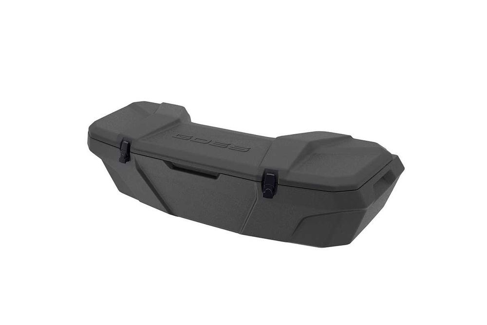 Kufer oryginalny do GOES 400 & 500 TERROX quad CFMOTO 450