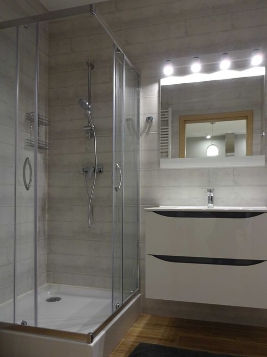 Mieszkanie – Lublin, Czechówka Dolna, Śródmieście - Widok 5