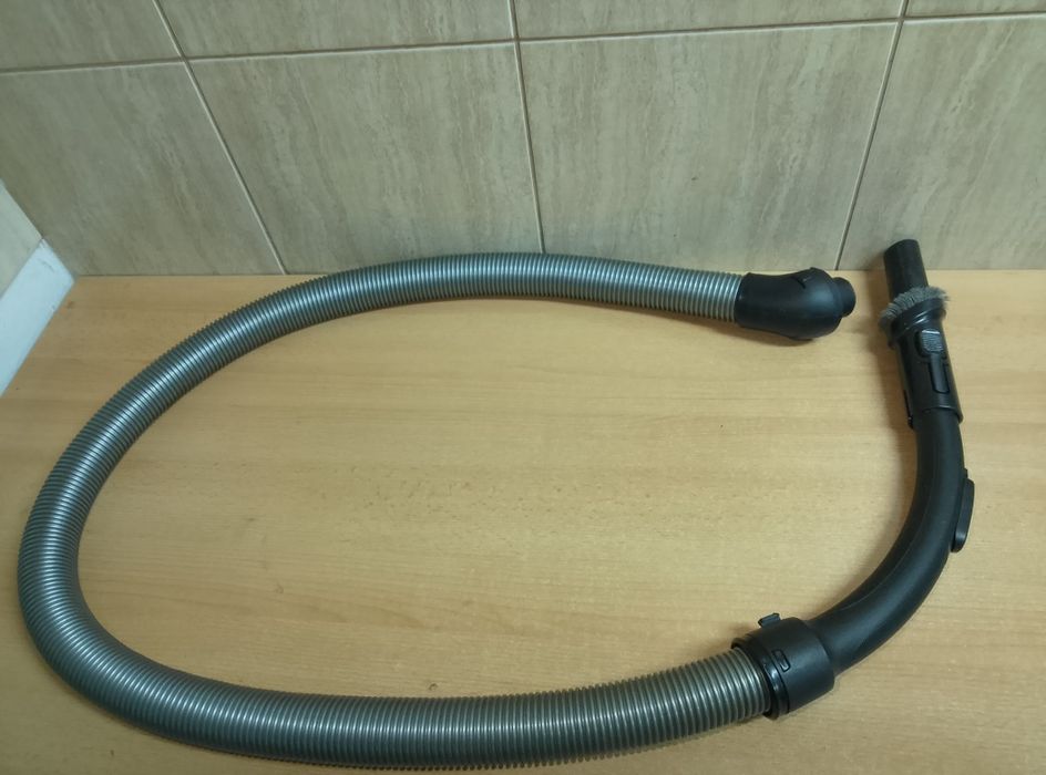 Wąż ssący rura giętka do odkurzacza Philips Performer Active