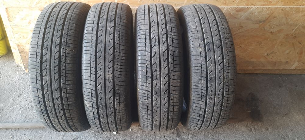 175 65 R15 84H Opony Letnie