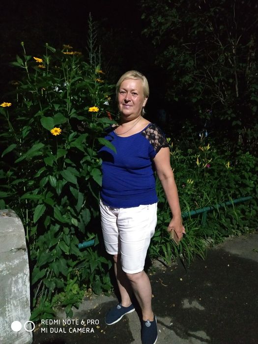 Няня для вашої дитини