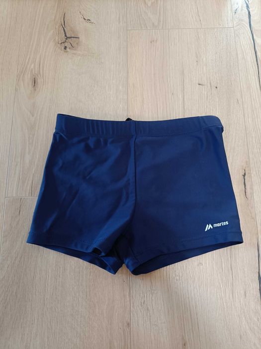 Spodenki kąpielowe Martes Gabis Jr r. 140 stan bdb