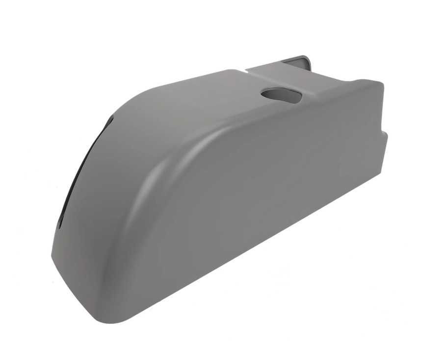 Osłona Joysticka (LH) Dół Takeuchi TB225/216