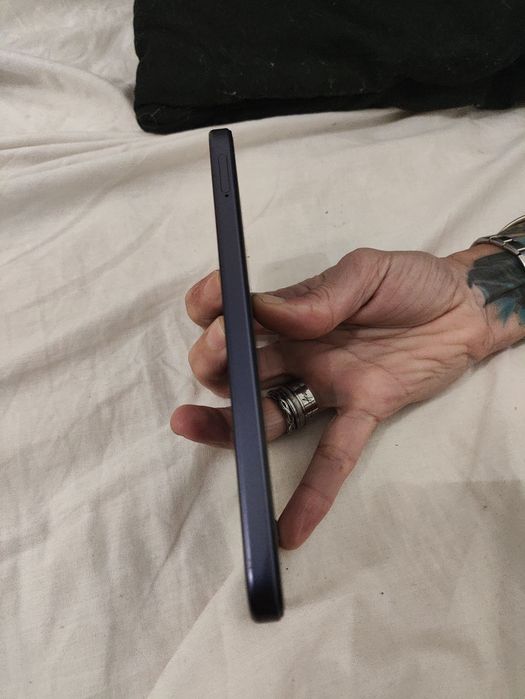 OPPO A6k Como Novo