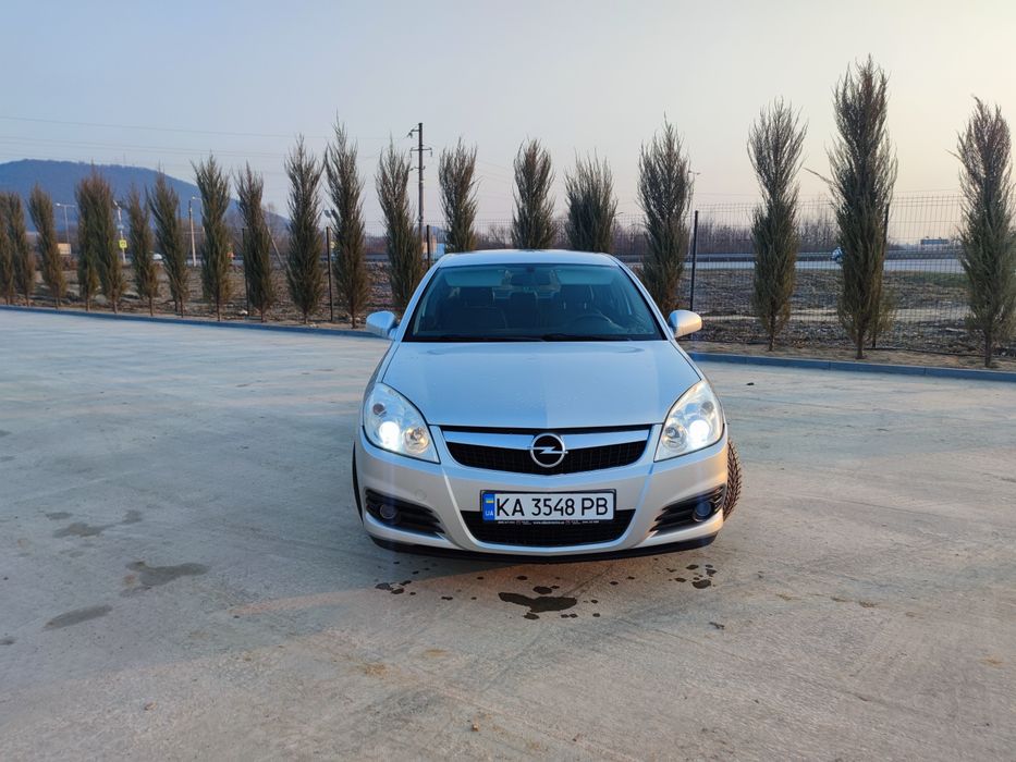 ‼️ Opel Vectra c 1.8 Газ/Бензин‼️