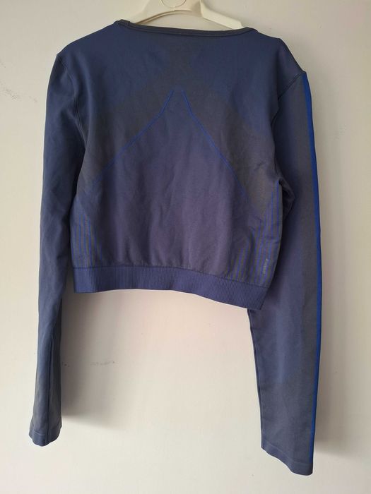 Adidas termiczna damska