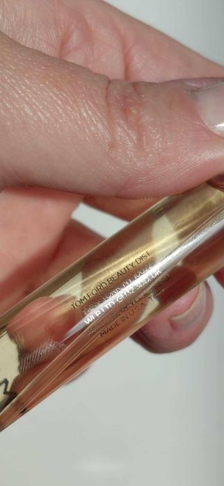 Tom Ford Tobacco Vanille EDP 10ml