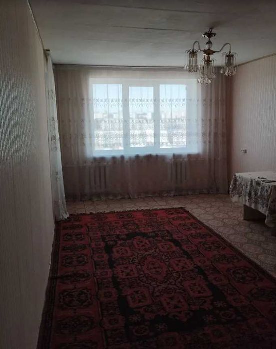 Продаж 1 К. Центр