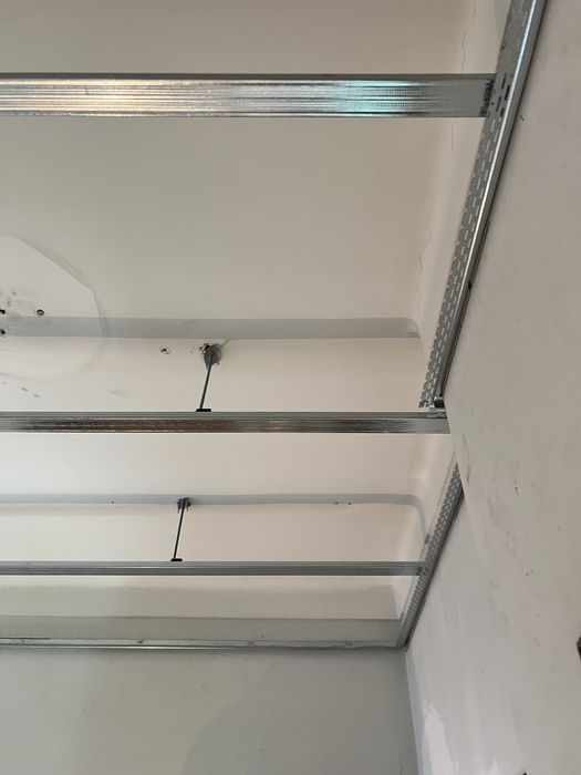 ISOLA CRUZ – REMODELAÇÕES TOTAIS Queres renovar a tua casa