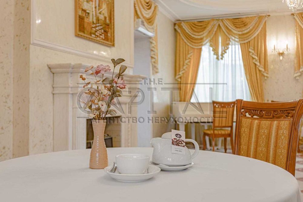 Аренда дома, Гора, Бориспольский р-н