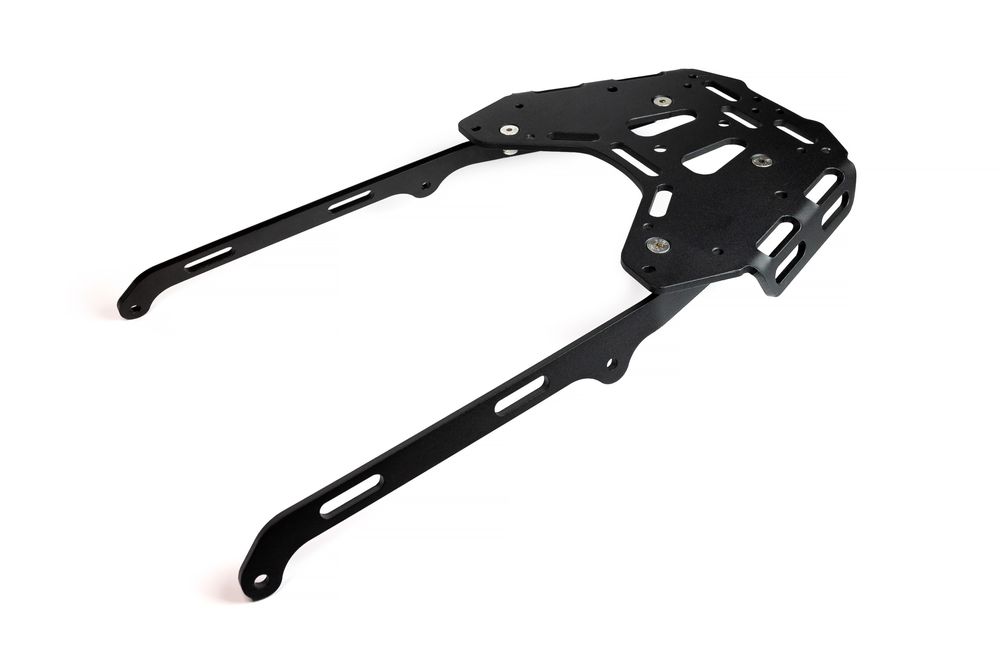 YAMAHA TENERE 700 Stelaż Kufra Centralnego