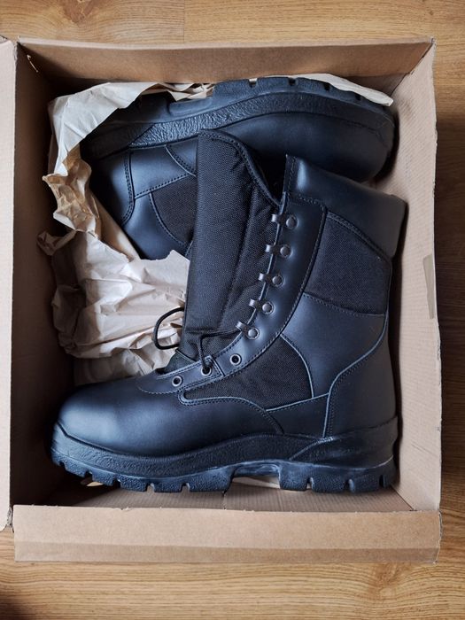 Protektor Lampo 44/28,5