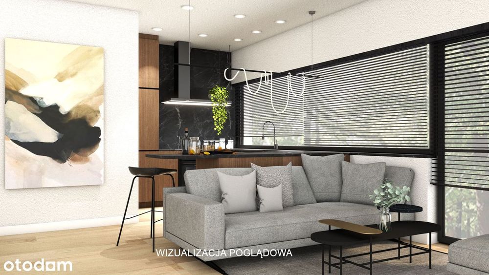 Apartament Nad Jeziorem Białe
