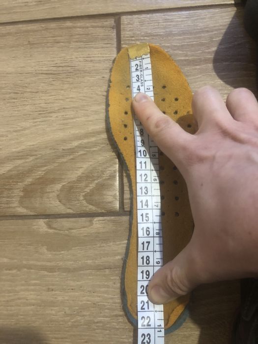 Осінь-весна замш adidas 35 розімр 22 см устілка