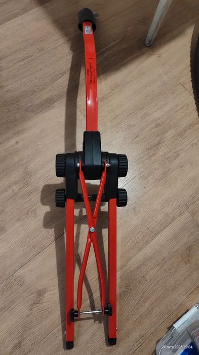 Drążek holowniczy PERUZZO Trail Angel