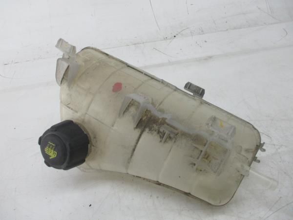 Vaso Expansao / Radiador RENAULT Kangoo (KW0/1_)