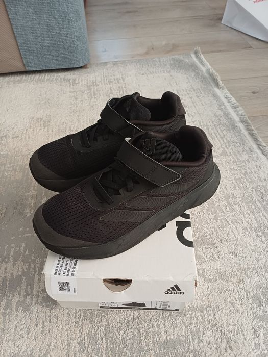 Кросівки Adidas 35р 21,5см