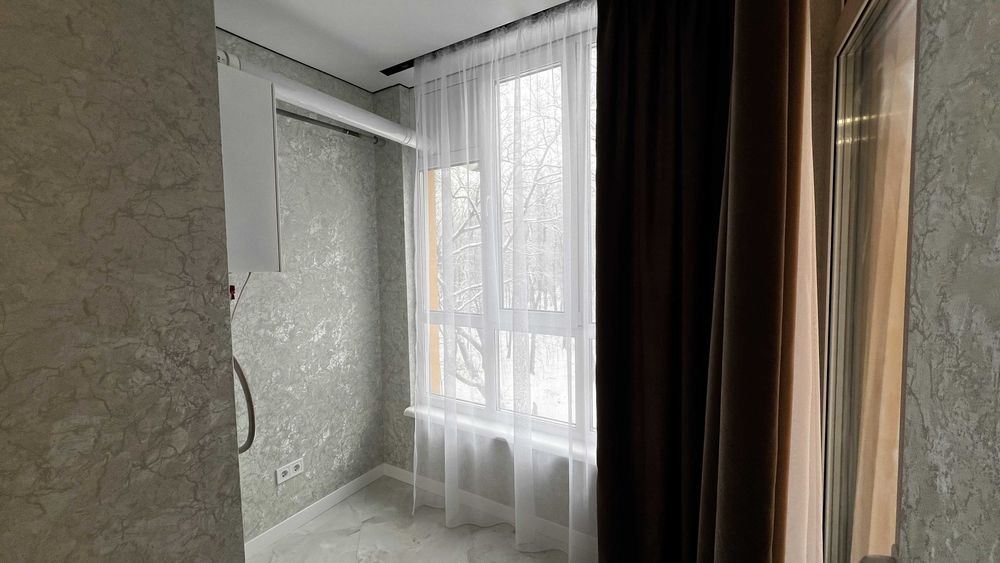 1-room apartment apartment by the address st. Magistratskaya (area 46 m²) - Atlanta.ua - photo 4