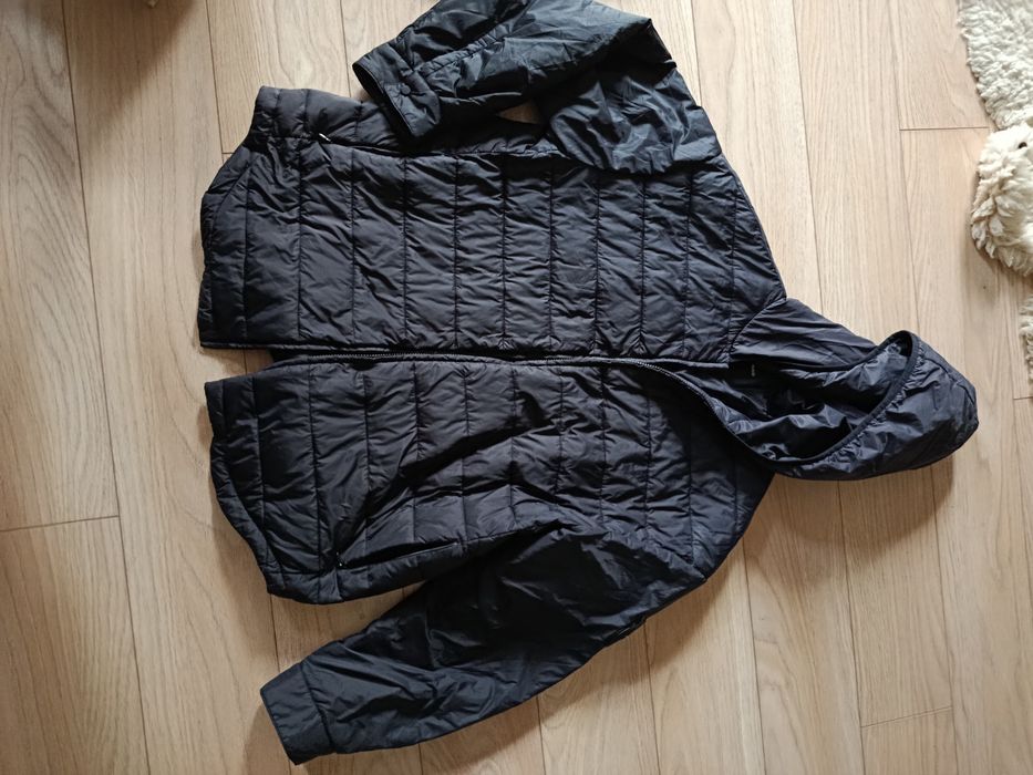 Kurtka jesienno wiosenna Pinko