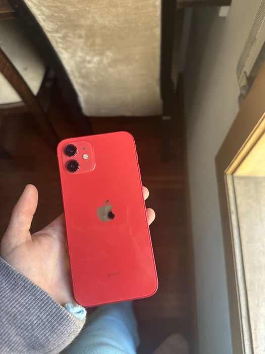 iphone 12 128gb.