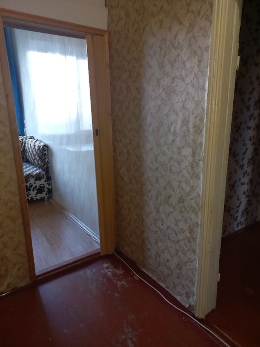 Продається 3-х кімнатна квартира, вул. Олександрійська 68