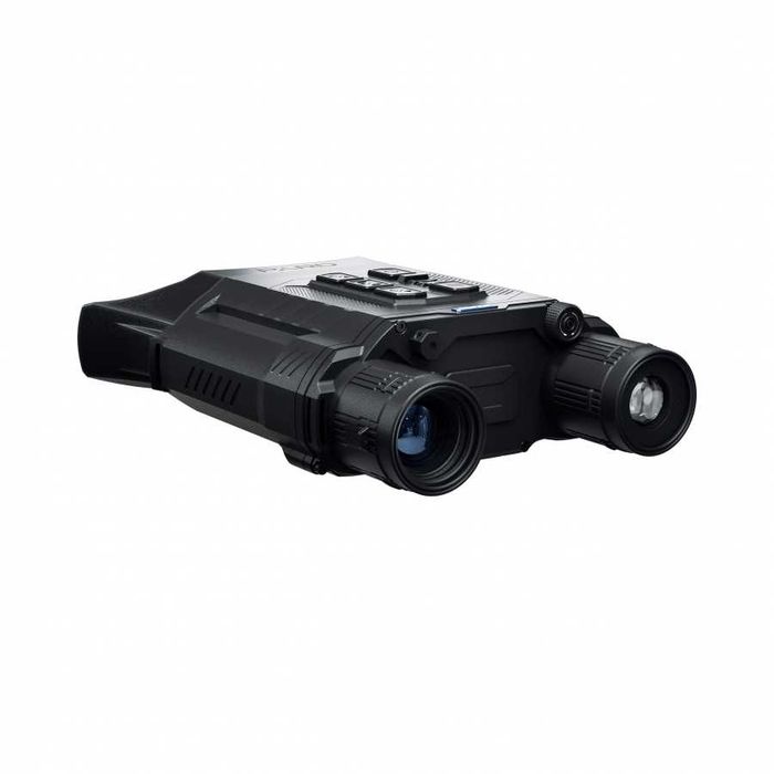 Lornetka noktowizyjna noktowizor PARD Merlin 50mm 850nm Warszawa Wawer