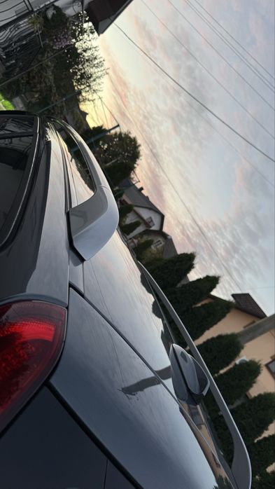 продам автомобіль Volvo v50