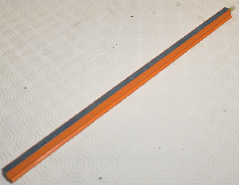 Pedra de difusão de ar para aquário