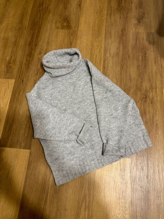 Светр reserved, розмір xs