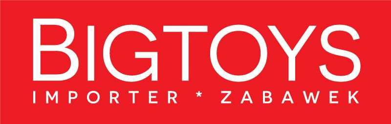 Ogłoszenie o pracę – Tłumacz języka polskiego na czeski