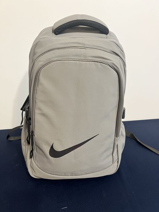 Plecak Nike Plecak Nike