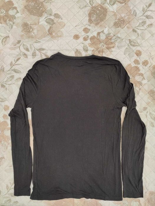 Camisola Bonobo tam. L em bom estado