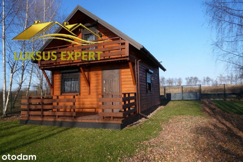 Twoje miejce na ziemi