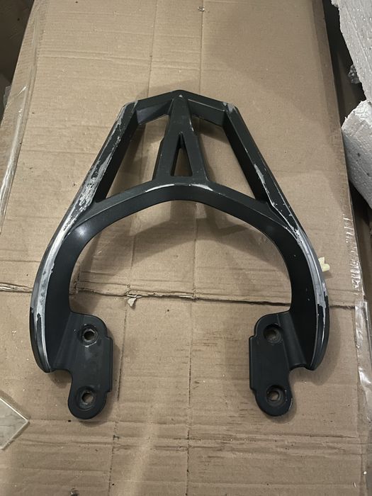 Багажник LIFAN LF150-2E