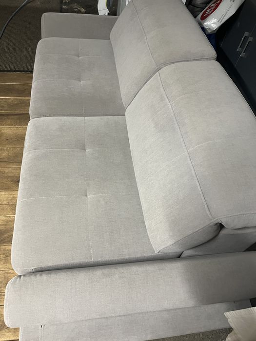 Sofa vieri divani