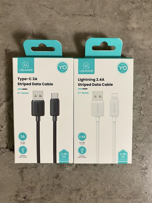 Блоки питания ,зарядка авто, кабеля для телефонов от 120гр.