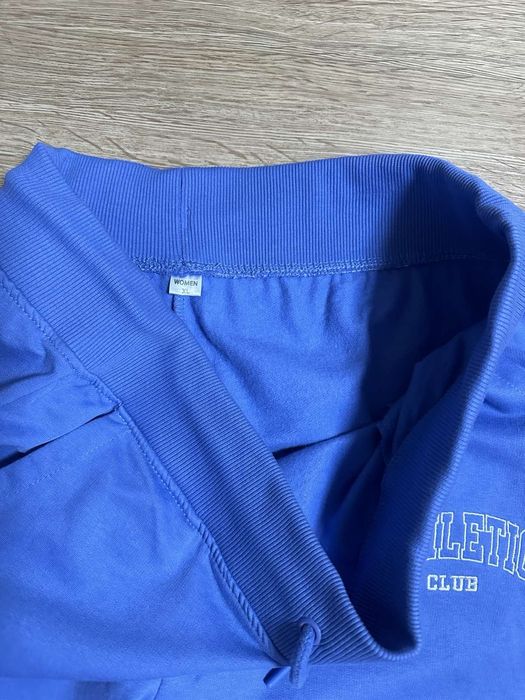 Костюм  розмір XL