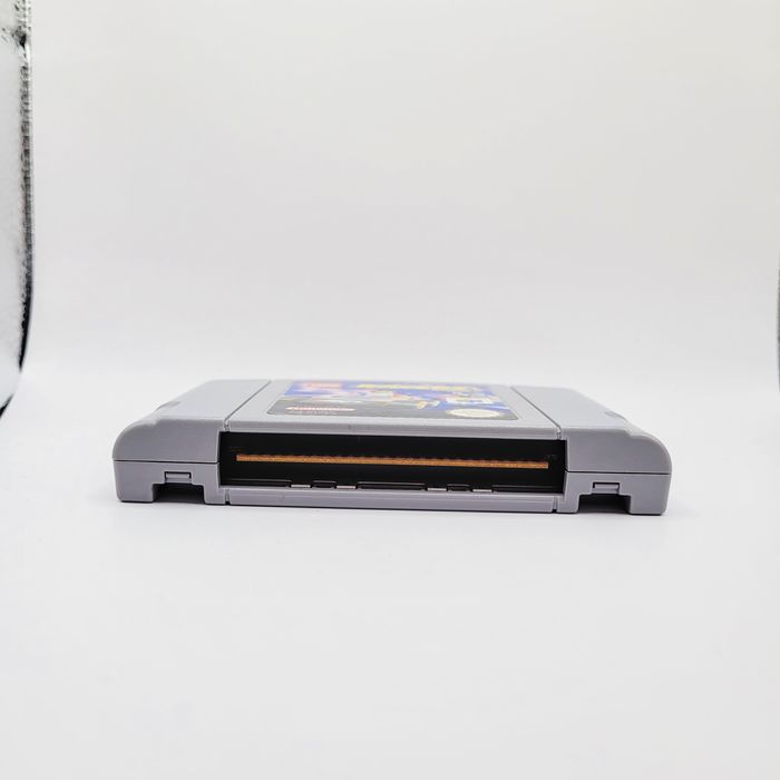 LEGO Racers Nintendo 64 (N64)