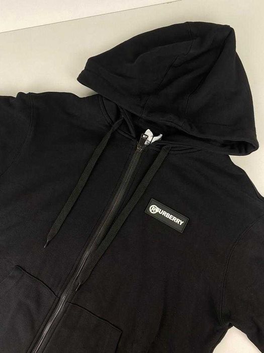 Casaco Burberry novo com etiqueta