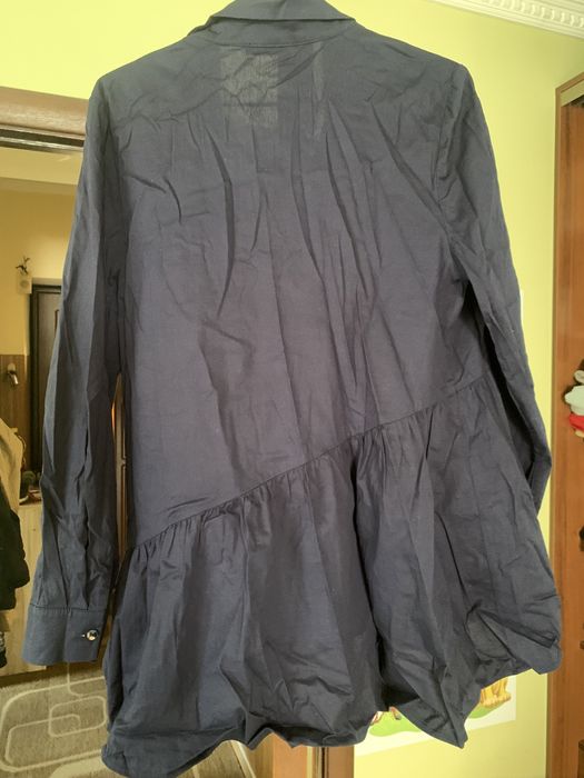 Одяг для вагітних