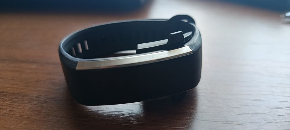 Смарт браслет для Huawei Honor Band 2