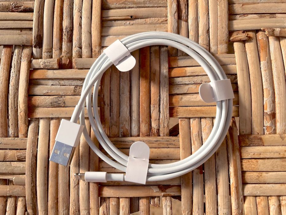 Cabos SCART, cabo VGA, Cabos Apple64563968723202124