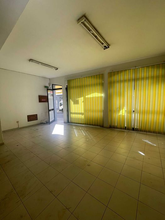 Vende-se ou aluga-se – Excelente Localização em Faro